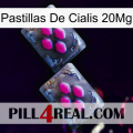 Cialis Pills 20Mg 01